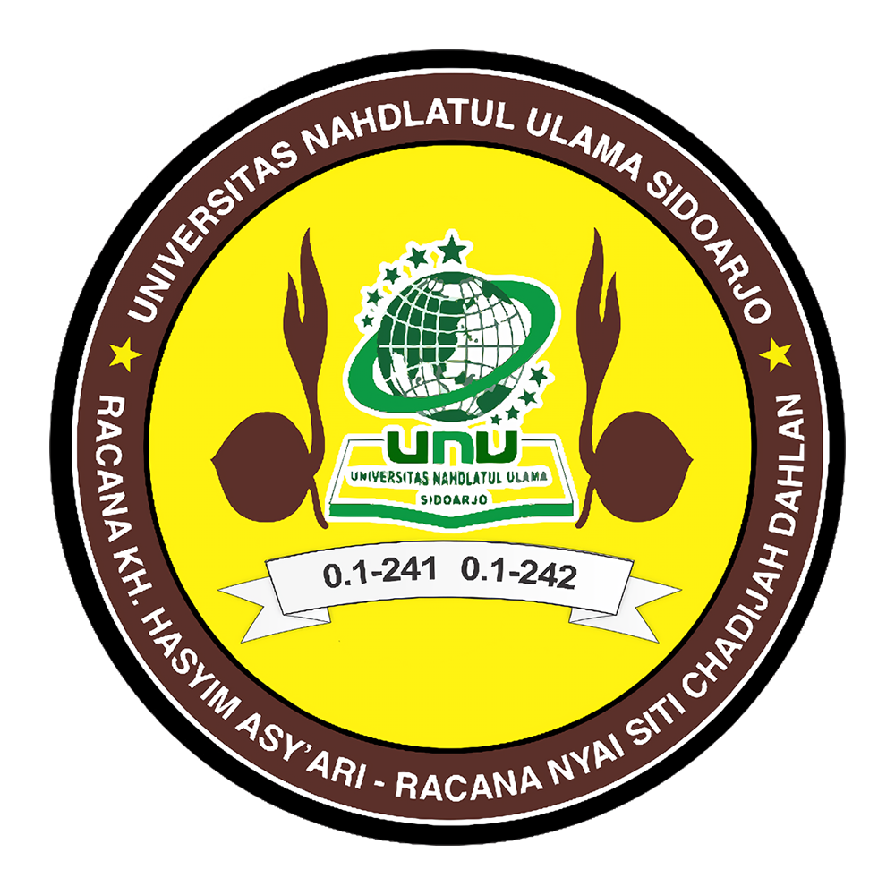 UKM Pramuka